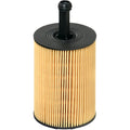 Oil Filters for VW Golf Jetta Beetle Audi A3 CC Eos