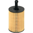 Oil Filters for VW Golf Jetta Beetle Audi A3 CC Eos