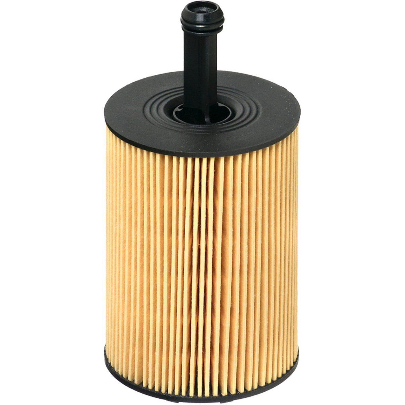 Oil Filters for VW Golf Jetta Beetle Audi A3 CC Eos