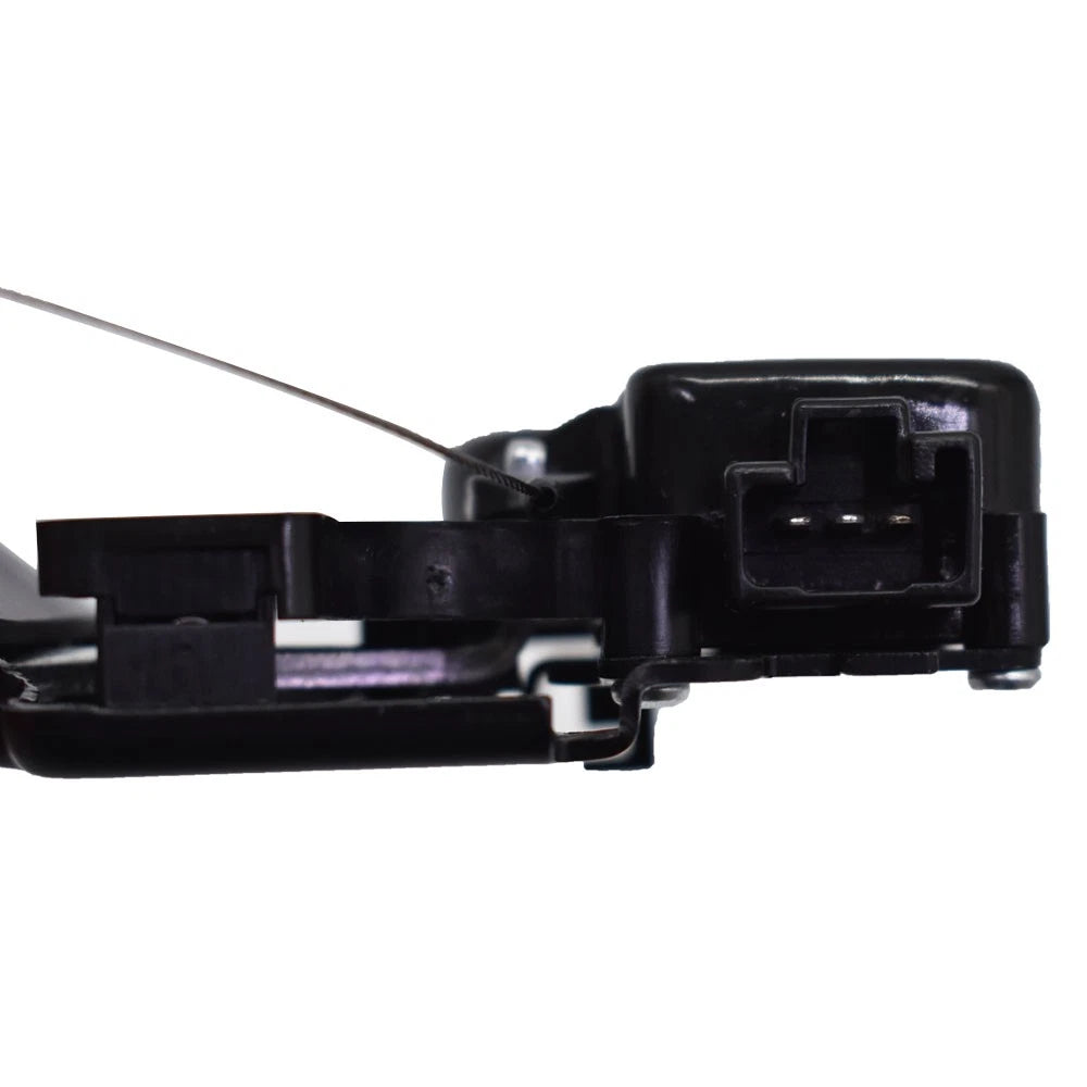 Rear Tailgate Lock Actuator for Nissan Sentra (2013-2015)