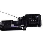 Rear Tailgate Lock Actuator for Nissan Sentra (2013-2015)