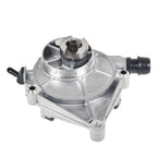Brake Vacuum Pump for BMW 320i 328i 528i X3 Z4 (2012–2016) Turbo