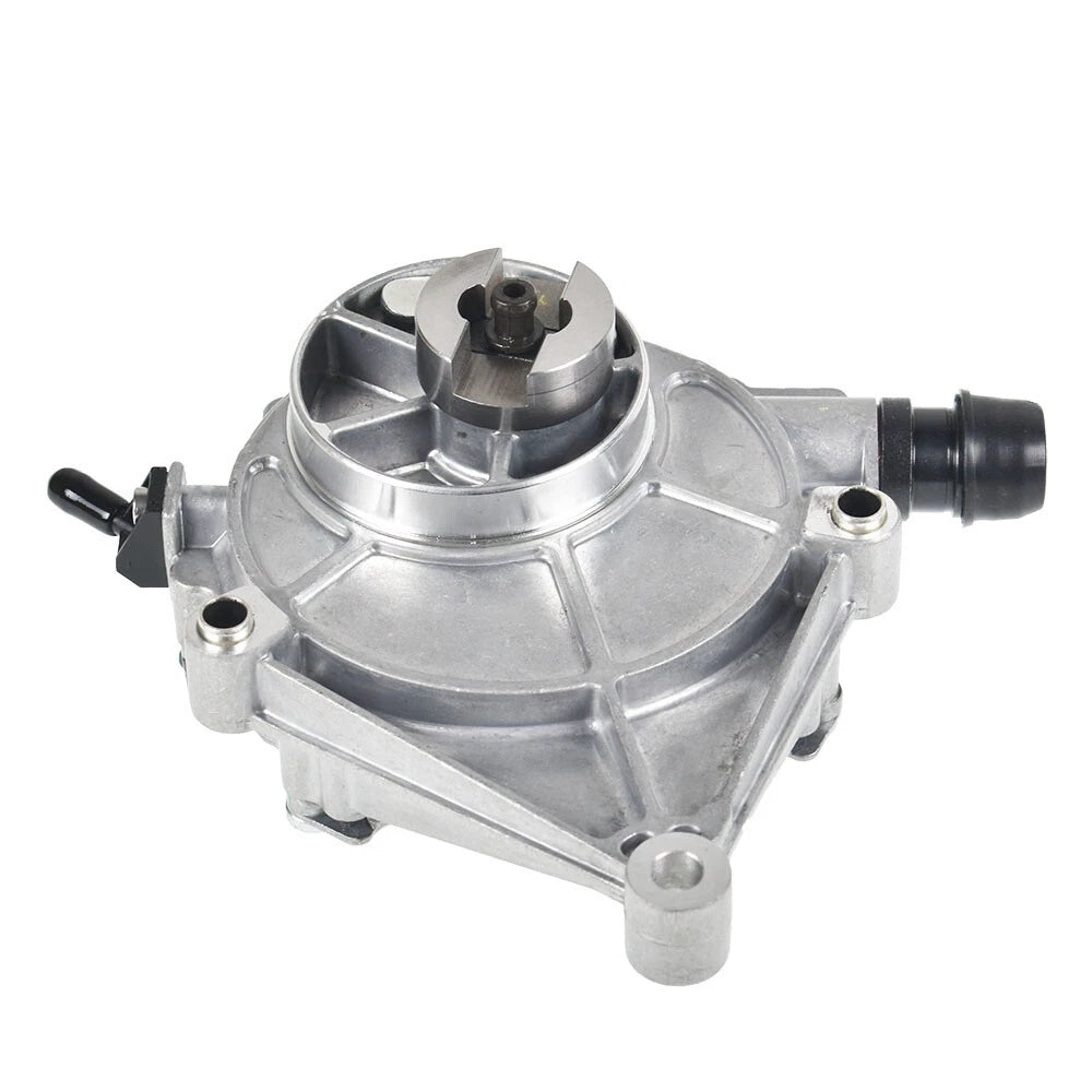 Brake Vacuum Pump for BMW 320i 328i 528i X3 Z4 (2012–2016) Turbo