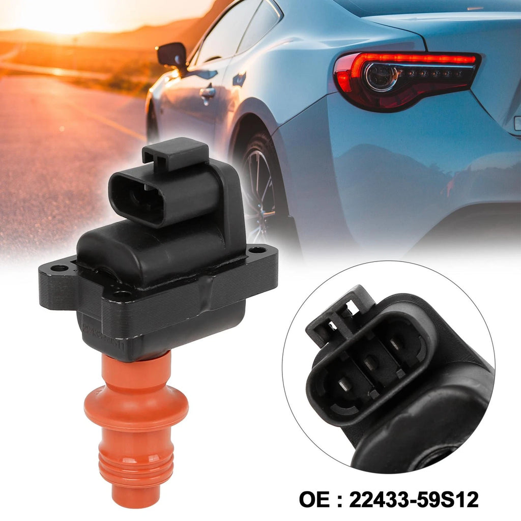 Ignition Coil Replacement Tool 3 Pins 22433-59S12 for Nissan 