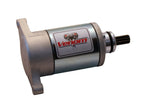 Starter Motor for Suzuki Quad Runner 250 280 300 King Quad