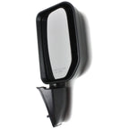 Set of 2 Mirrors for Toyota FJ Cruiser