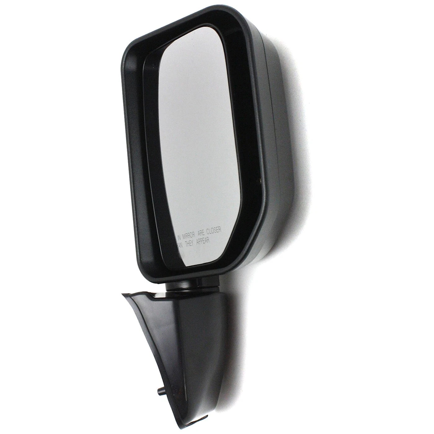 Set of 2 Mirrors for Toyota FJ Cruiser
