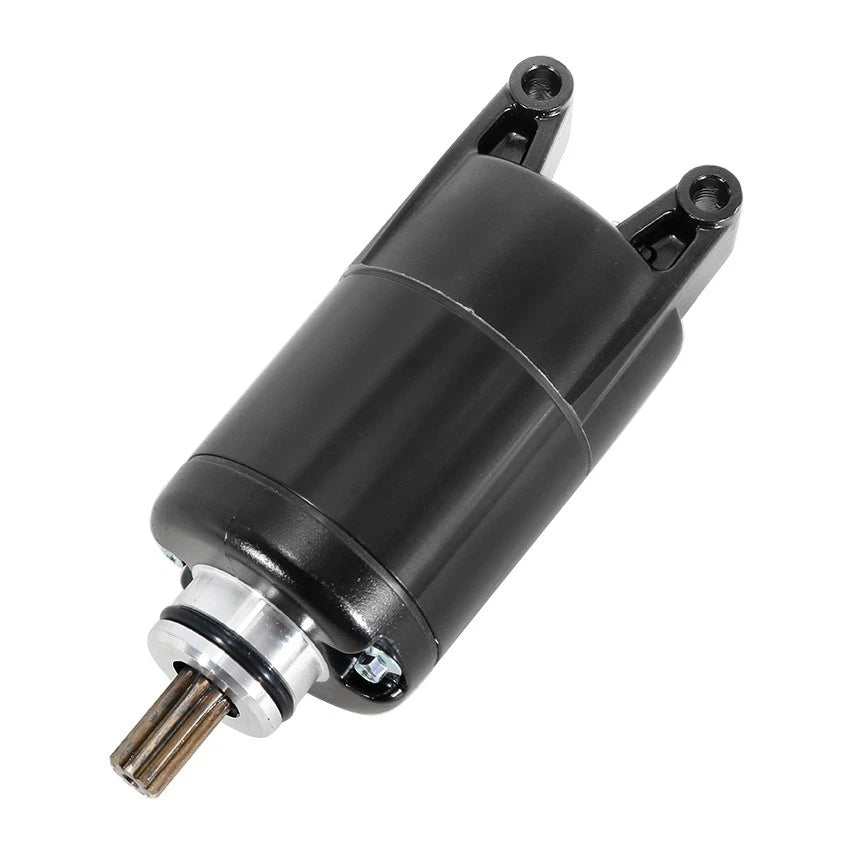Starter Motor for Kawasaki ER400 Z400 (2019–2023) / ER500 Z500 SE ABS (2024–2025)
