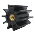 Inboard Engine Water Pump Impeller for Caterpillar CAT 3412 C32 (1566892, 1539123)