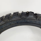 Michelin Anakee Wild Front Tire for Harley-Davidson Pan America (2021–2023) 120/70R19