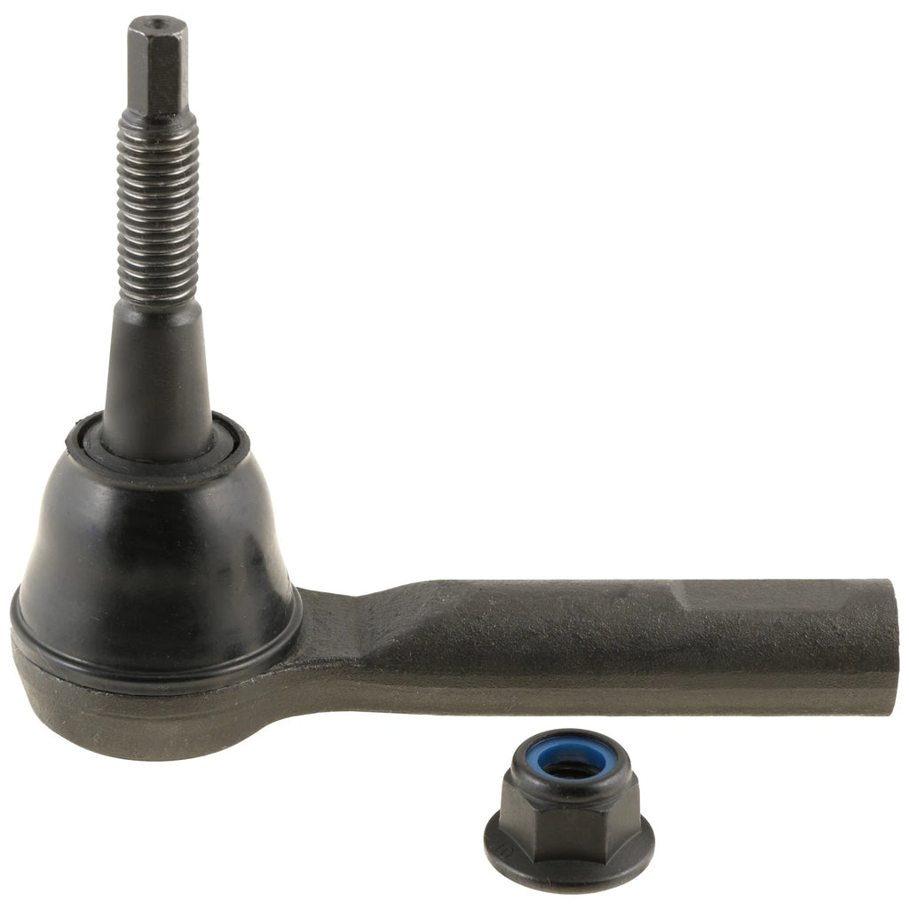 Tie Rod End for Chevrolet Camaro (2010–2015)