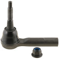 Tie Rod End for Chevrolet Camaro (2010–2015)