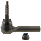 Tie Rod End for Chevrolet Camaro (2010–2015)