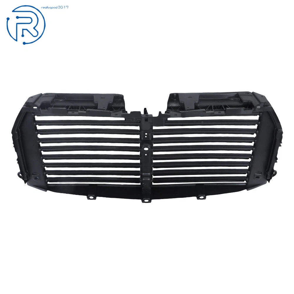 Active Grille Shutter Assembly for Ford F150 (2015-2017)