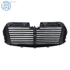 Active Grille Shutter Assembly for Ford F150 (2015-2017)
