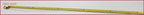 Trans Dipstick 57.25" for Ford E150 E250 4.6L 5.4L (1999–2004)