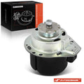 Cooling Fan Motor for Chevy Impala Buick Regal (2000–2005)