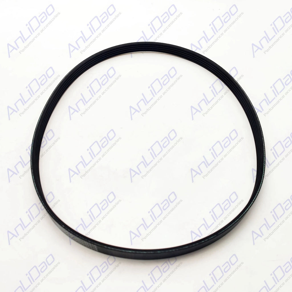 Serpentine Alternator Belt for Volvo Penta Marine Diesel Engine (3584086)