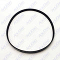 Serpentine Alternator Belt for Volvo Penta Marine Diesel Engine (3584086)
