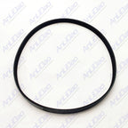 Serpentine Alternator Belt for Volvo Penta Marine Diesel Engine (3584086)