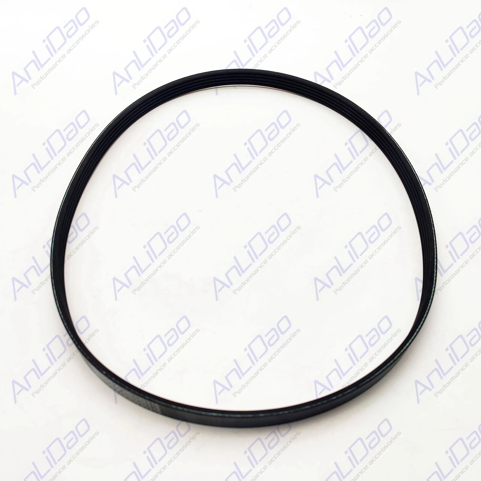 Serpentine Alternator Belt for Volvo Penta Marine Diesel Engine (3584086)