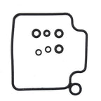Carburetor Repair Kit for Honda TRX300 Fourtrax (1993–2000)