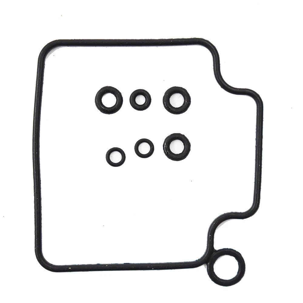 Carburetor Repair Kit for Honda TRX300 Fourtrax (1993–2000)