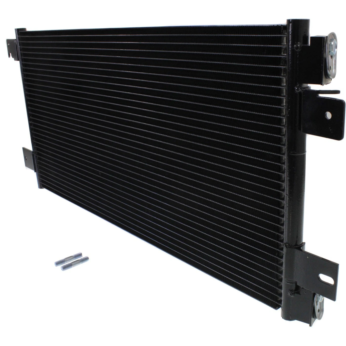 A/C Condenser for Jeep Patriot Compass (2007–2017)