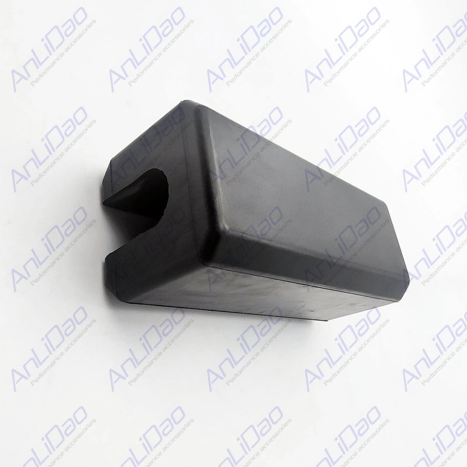 Transom Saver for Yamaha Mercury Outboard (Universal Single Ram)