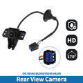 Rear View Park Assist Backup Camera 99240-AA100 for Hyundai Elantra (2021–2023)