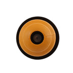 2X Rear Axle Bump Stops for Chevy Silverado GMC Sierra 1500 (1999-2007)