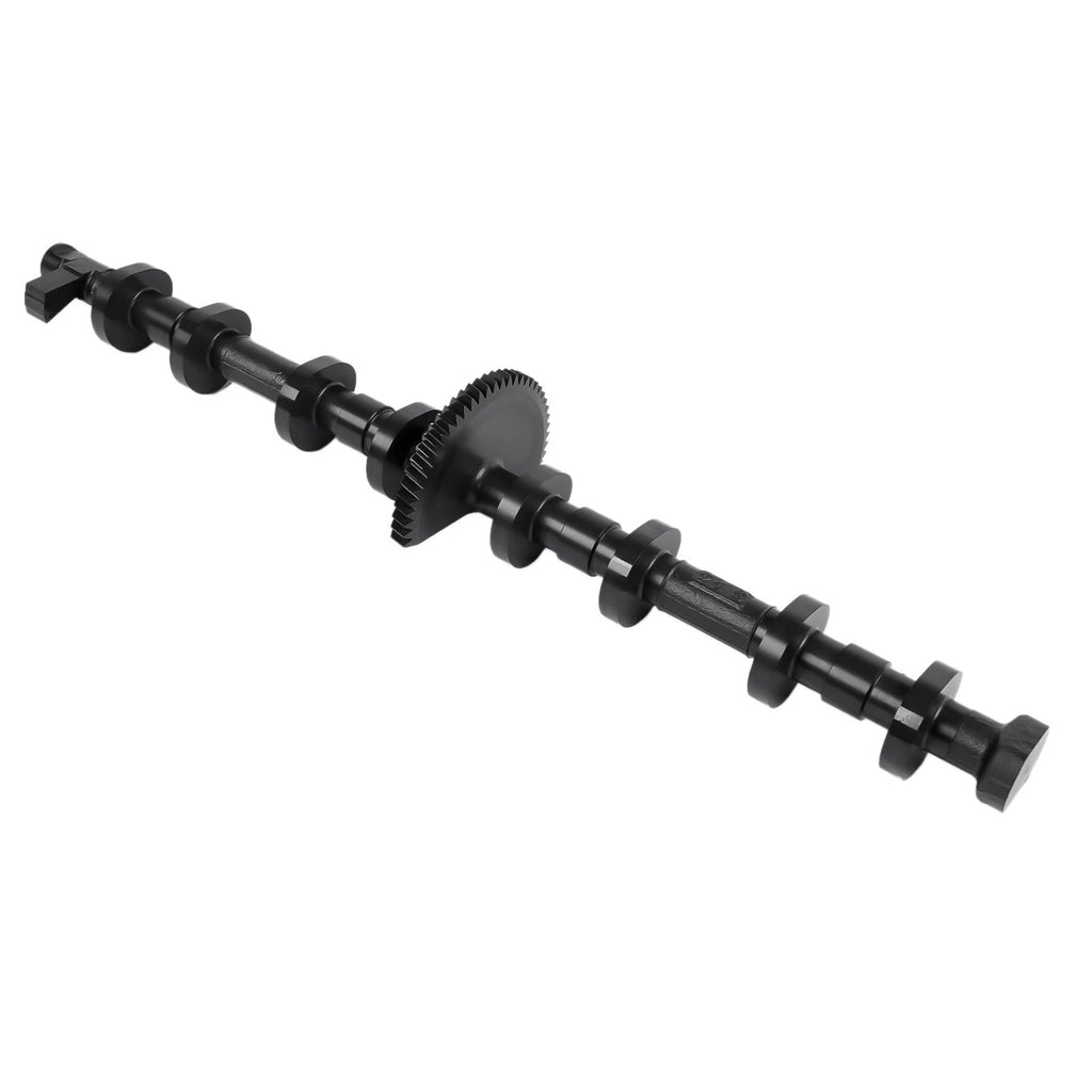 Eccentric Shaft 11377593894 for BMW 320i 328i F30 (2013–2018)