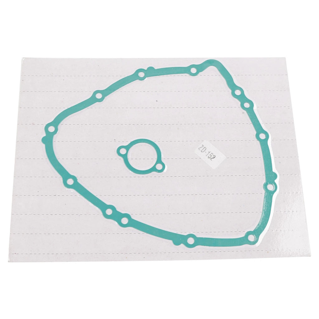Stator Magneto Generator Timing Cover Gasket for Bonneville T100 (2001–2023)