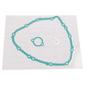 Stator Magneto Generator Timing Cover Gasket for Bonneville T100 (2001–2023)