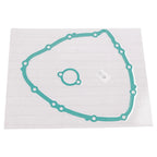 Stator Magneto Generator Timing Cover Gasket for Bonneville T100 (2001–2023)