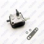 Fuel Pump for Mercury 35HP-115HP Outboard 2-Stroke (14360A41, 14360A16, 14360A71)