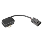 Throttle Position Sensor for Nissan (A22-650, T51)