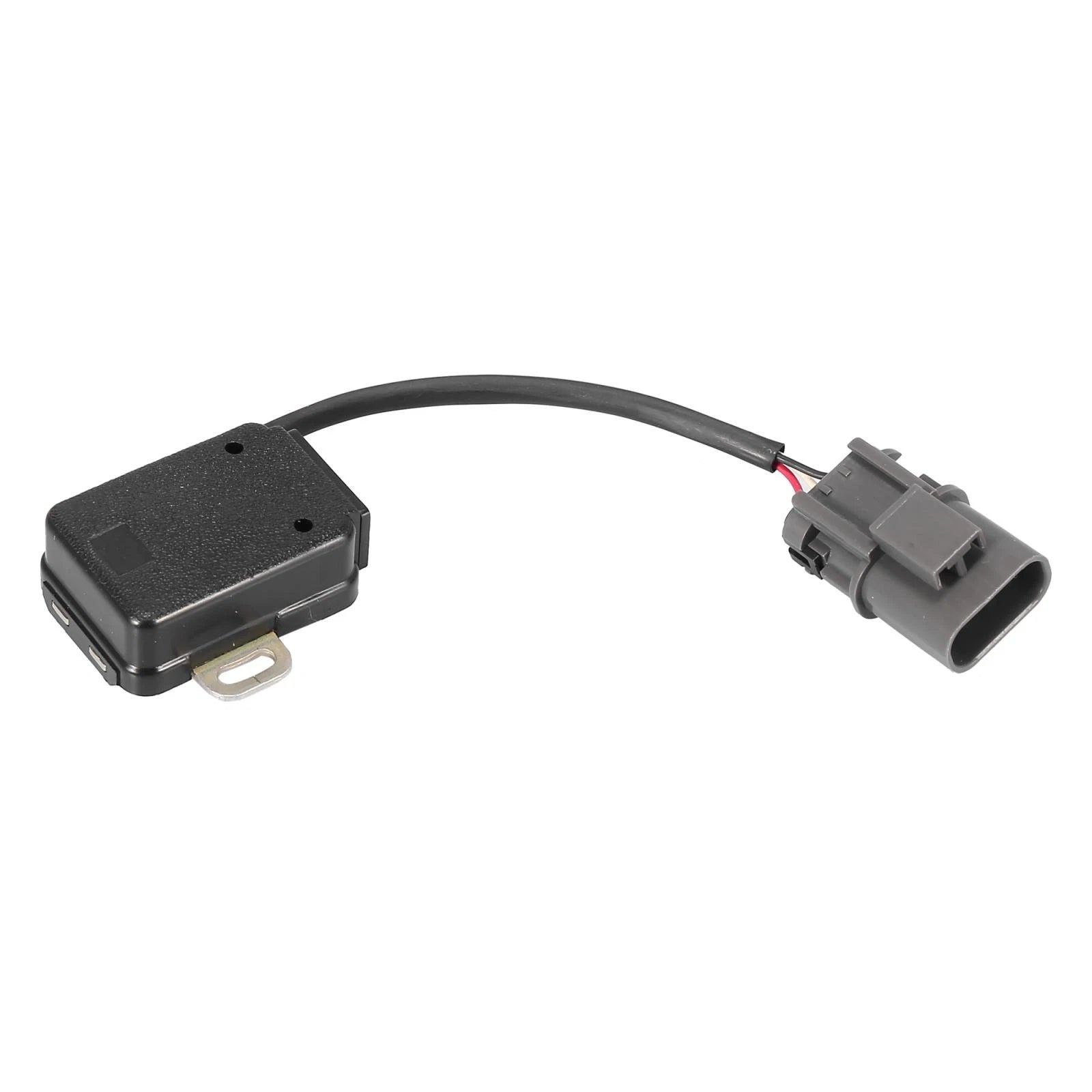 Throttle Position Sensor for Nissan (A22-650, T51)