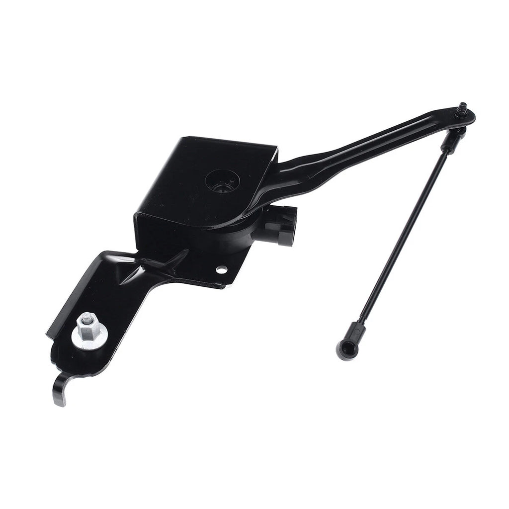 Rear Right Ride Height Level Sensor for GMC Silverado, Chevy Sierra