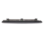 Third Brake Light for VW Touran 1T 1T2 (2003–2010) Smoke