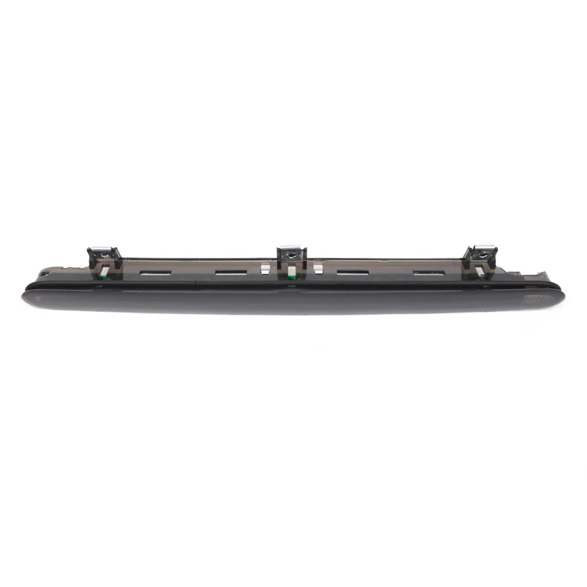 Third Brake Light for VW Touran 1T 1T2 (2003–2010) Smoke