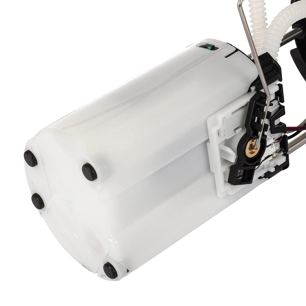 Fuel Pump Module Assembly for Chevrolet Cobalt, Saturn Ion (2006–2007)