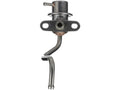 Fuel Pressure Regulator for Suzuki Sidekick (1992–1998) BV444JV