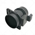 Mass Air Flow Sensor for Renault Megane Kangoo (2001–2017)