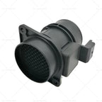 Mass Air Flow Sensor for Renault Megane Kangoo (2001–2017)