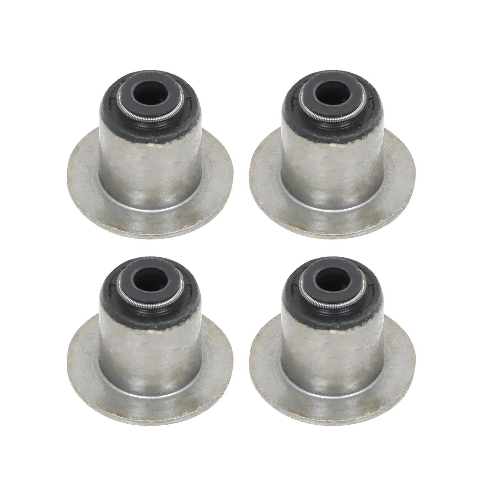 Cylinder Piston Gasket Crankshaft for Polaris RZR Ranger 800 (2008–2014)