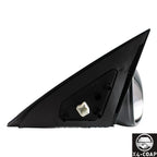 NI1321157 Door Mirror for Nissan Altima (2013–2018) Right Passenger Side