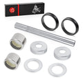 Swingarm Bearings Rebuild Kit for Yamaha Banshee (1987–2006)