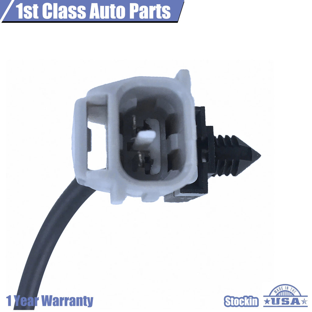 ABS Wheel Speed Sensor for Dodge Ram 2500 3500 (1994-2002)