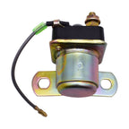 Starter Solenoid Relay for Polaris Magnum 325 330 425 500 (1995–2002)
